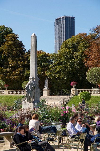 0144Jardin du Luxembourg.jpg - SONY DSC